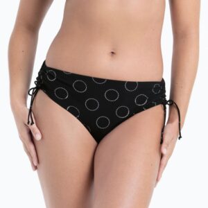 SLIP BIKINI VITA ALTA ANNY(44/50)-ANITA