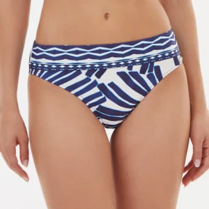 SLIP BIKINI VITA MEDIA MARINA(42/50)-NURIA FERRER