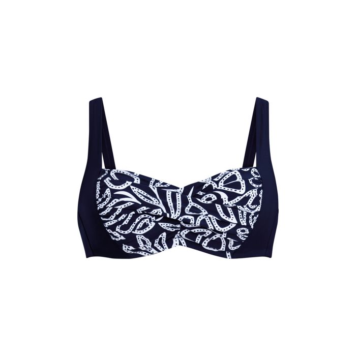 TOP BIKINI ELLE(46/52)-ANITA - immagine 3