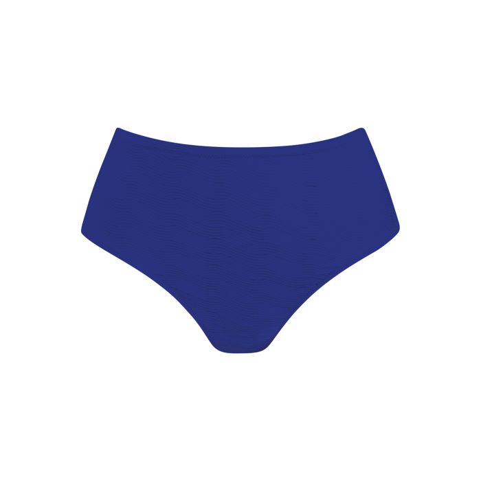 SLIP BIKINI VITA ALTA ESSENTIAL(S/XL)ANITA - immagine 3