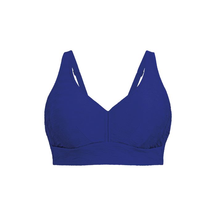 TOP BIKINI-ANCHE PER PROTESI-ESSENTIAL(S/XL)-ANITA - immagine 4