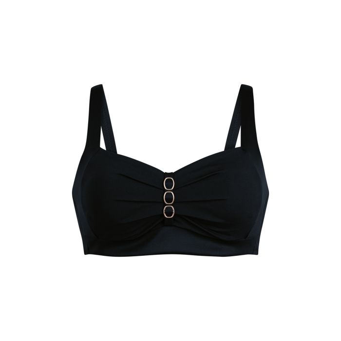 TOP BIKINI COPPE MORBIDE MALIKA(42/52)-ANITA - immagine 4