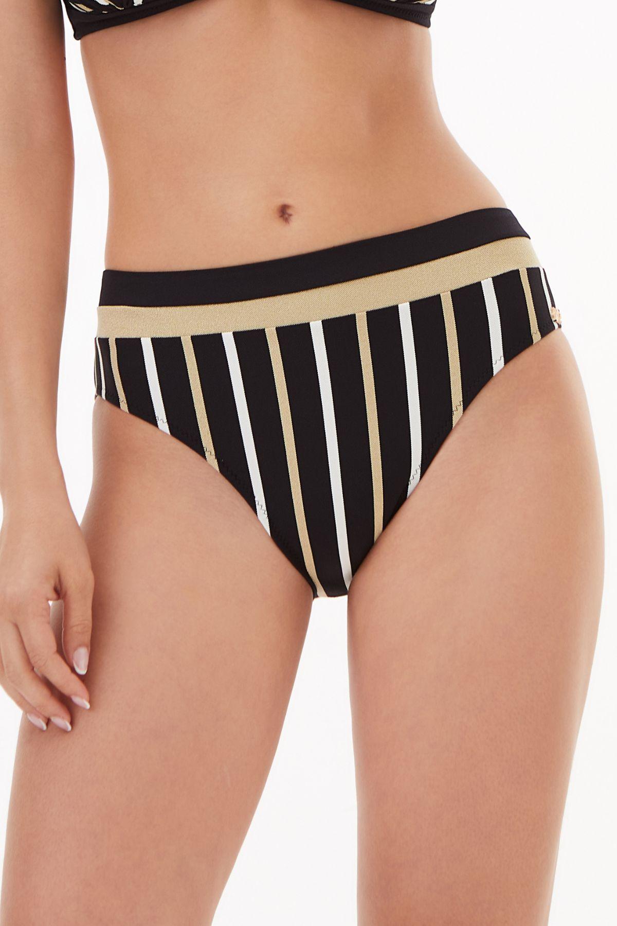 SLIP BIKINI ALTO ATENA-NURIA FERRER