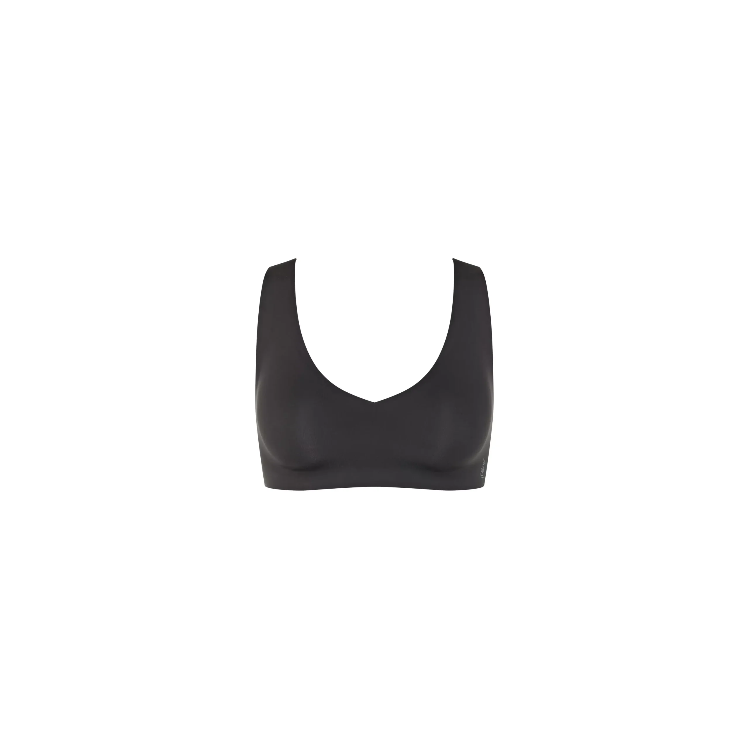 BRALETTE ZERO FEEL-SLOGGI - immagine 7