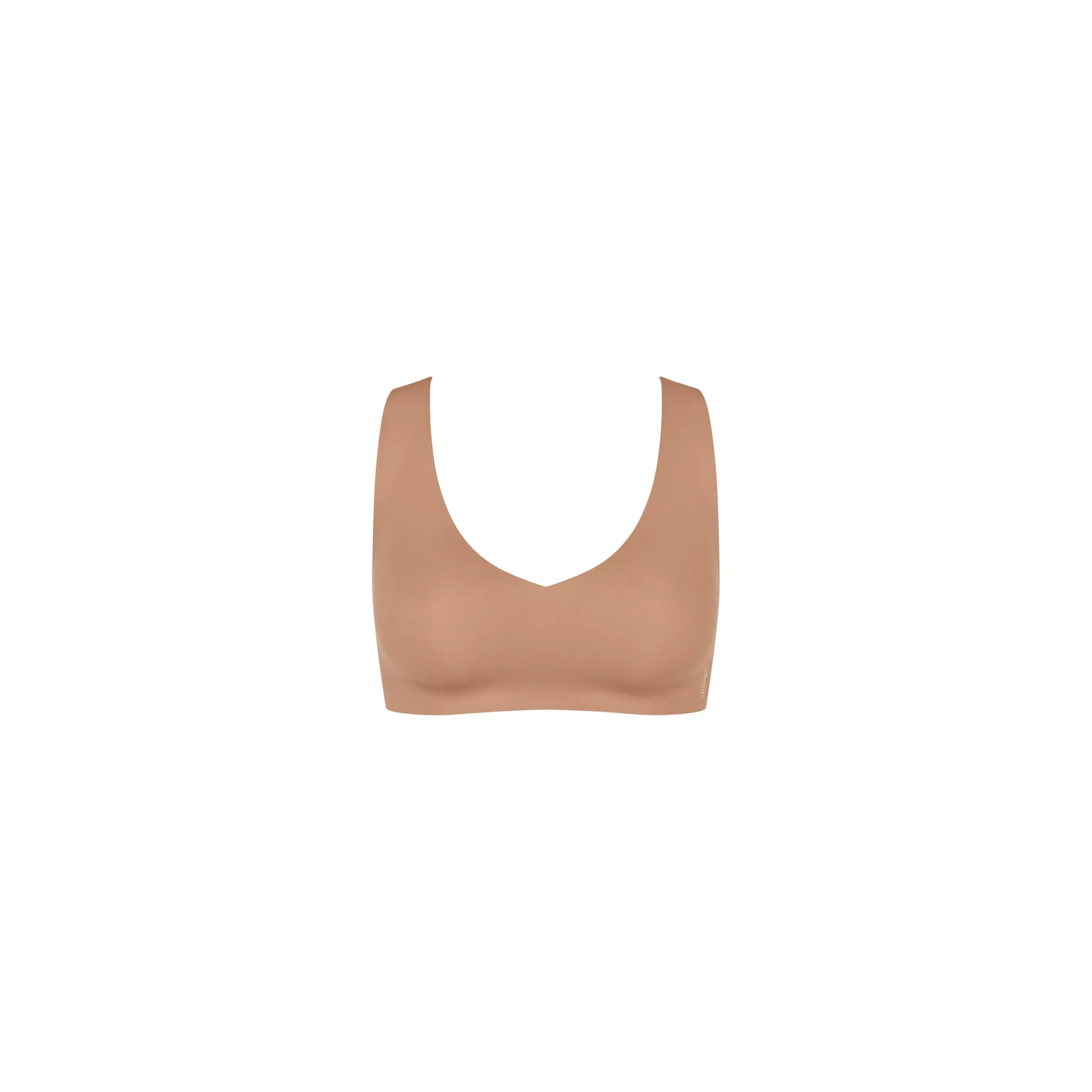 BRALETTE ZERO FEEL-SLOGGI - immagine 12