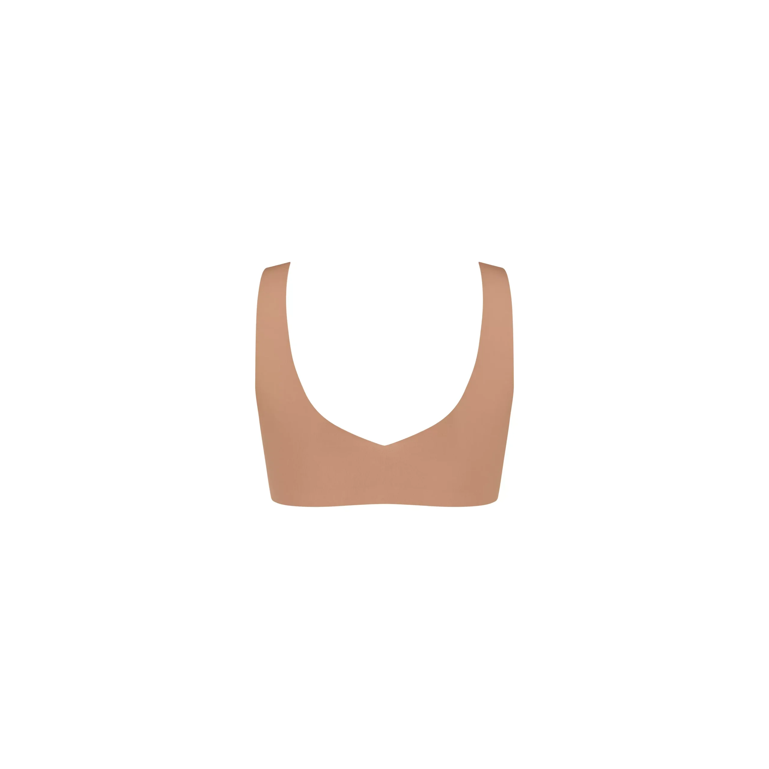 BRALETTE ZERO FEEL-SLOGGI - immagine 13