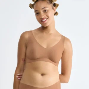 BRALETTE ZERO FEEL-SLOGGI