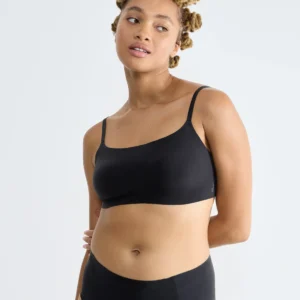BRALETTE ULTRA BRA ZERO FEEL-SLOGGI