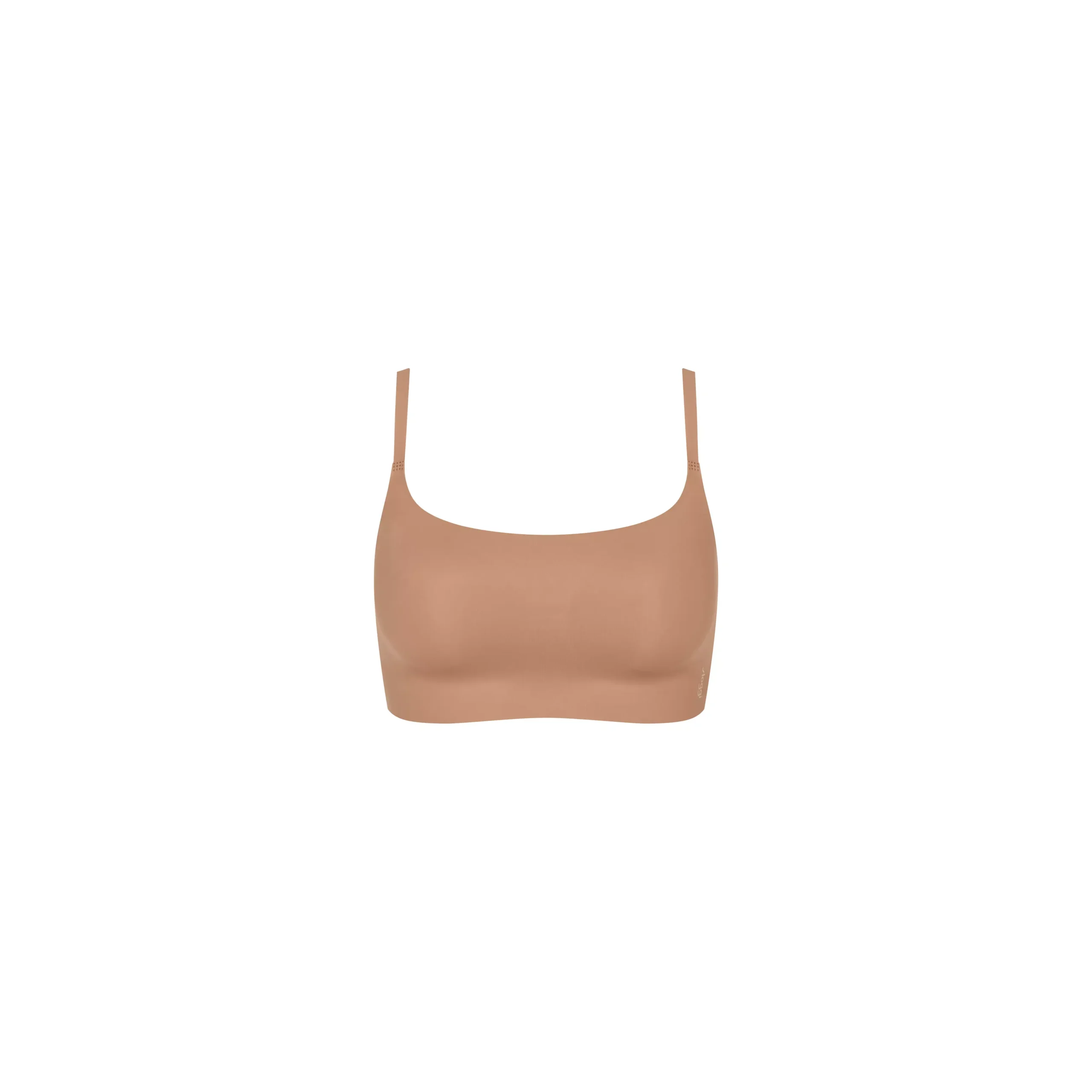 BRALETTE ULTRA BRA ZERO FEEL-SLOGGI - immagine 5