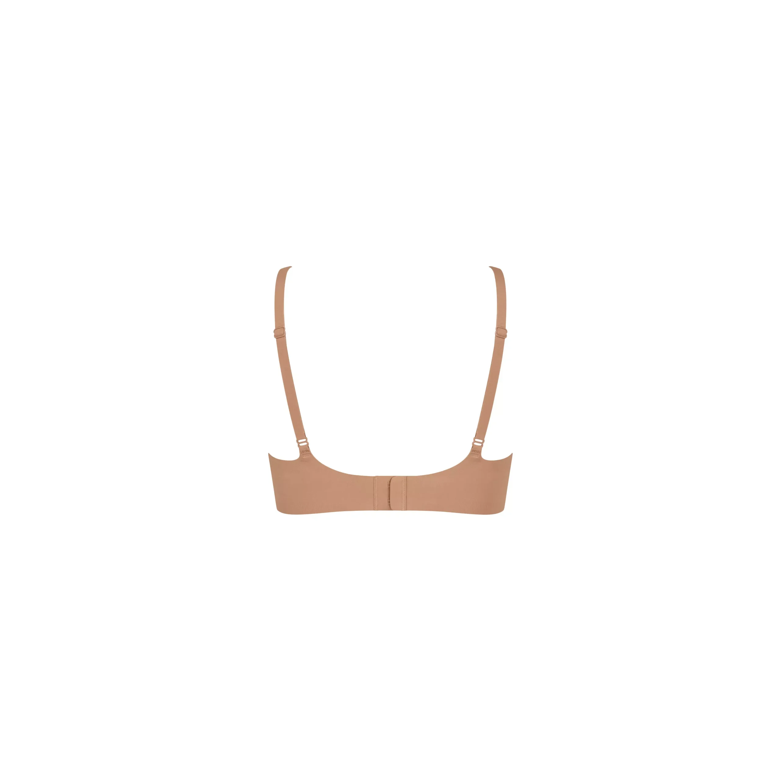 BRALETTE ULTRA BRA ZERO FEEL-SLOGGI - immagine 4