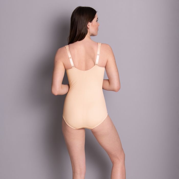 BODY SENZA FERRETTO LUCIA-ANITA - immagine 6