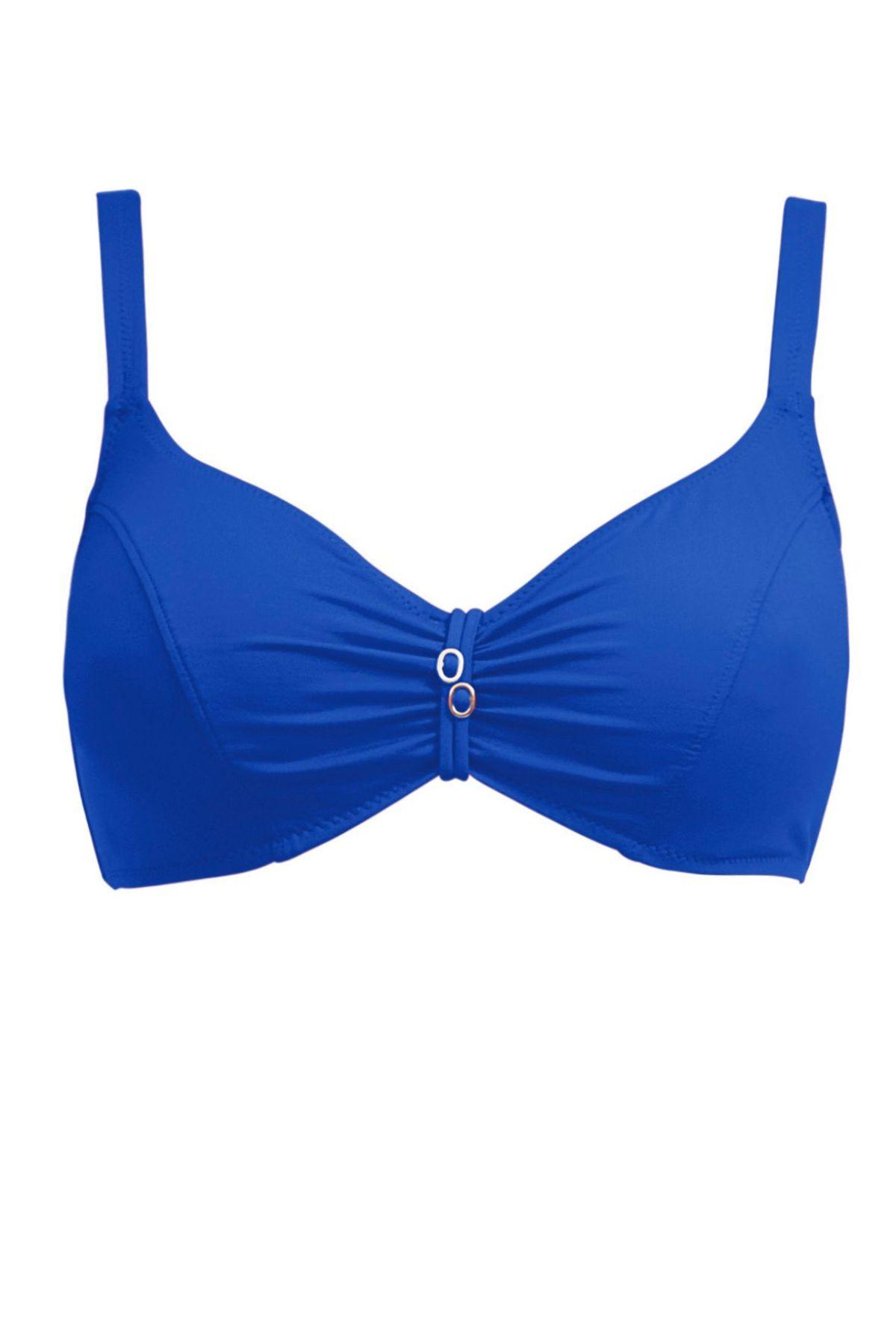 TOP BIKINI STELLA(44/52)-NURIA FERRER