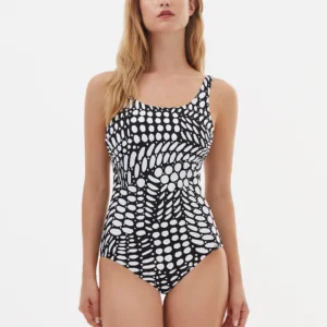 COSTUME INTERO DOTS(42/54)-NURIA FERRER
