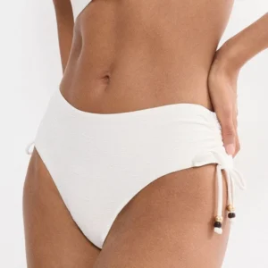 SLIP BIKINI MIDI DUNE-TRIUMPH