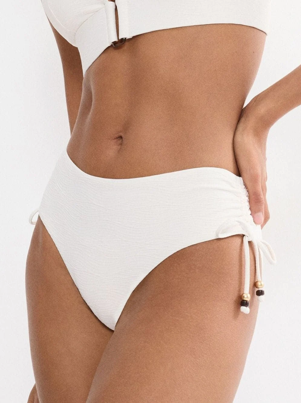 SLIP BIKINI MIDI DUNE-TRIUMPH