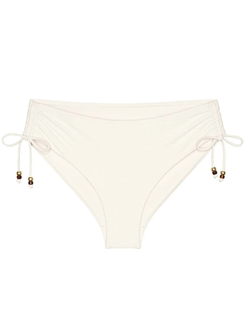 SLIP BIKINI MIDI DUNE-TRIUMPH - immagine 3
